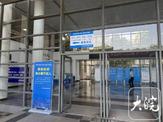 大皖新闻探访安徽高考阅卷现场，6月25日公布录取分数线