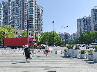 高温暂歇！6月18日起安徽有较强降雨过程