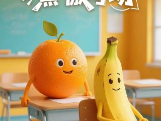 2025济南中考 | @济南中考生，半程已过，继续加油！
