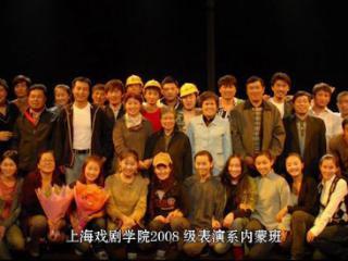 教育公平不容践踏 三问“那尔那茜委培违约”事件