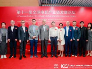 中国IP如何从“爆款”变“长红”？