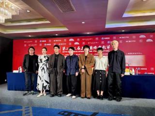 《比如父子》：水和父子亲情能有什么关系？