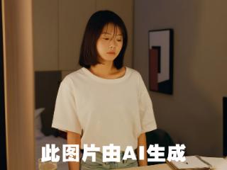 【天眼问医】总是生闷气？这些情绪会“给癌变的细胞打开一条通道”