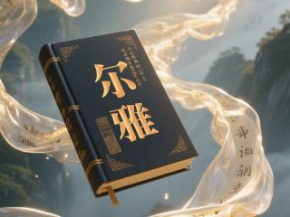【天眼问学】中国文学这些“第一”，你知道几个？