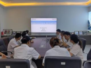 医疗资源“沉”下去，健康服务“提”上来——复旦大学附属华山医院手外科专家来菏会诊