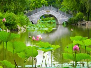 福州“花花世界”来了！地铁直达！