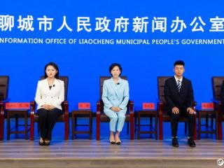 两年观察+九月攻坚，聊城技师学子国赛夺冠项目破解防摔难题