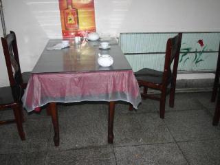 在饭店发生口角！淄博这起命案积案，破了!