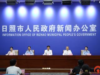 日照市“不罚轻罚两张清单2.0版”发布 新增40项事项！