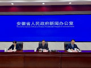 2025年以来安徽完成住宅老旧电梯维修改造更新1.34万台次