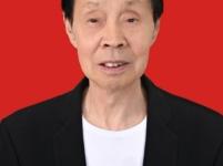全国卫生健康技术推广传承应用项目官网发布知名专家姚登贵介绍