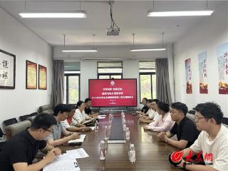 点亮青春信仰，奔赴山海热土——全国劳模走进青岛理工大学建筑与城乡规划学院毕业思政课堂