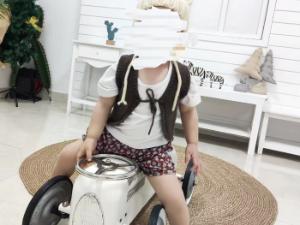2岁幼童急诊送医后遭遇漏诊、延误病情不幸死亡 孩子父亲：当事医生已被刑拘