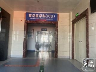 “凌晨4点多去上班，多劳多得” 亲历者讲述湖南临澧花炮厂爆炸事故