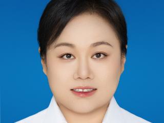 淄博市妇幼保健院开诊孕前优生门诊、备孕门诊开诊啦！