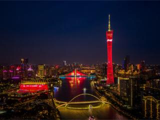 百威与国际足联（FIFA）战略合作全面落地中国，深化足球市场跨界布局