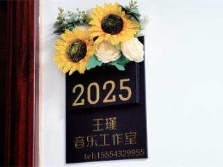 对话领航者：以琴为媒，育美育人——王瑾和她的音乐教育之路