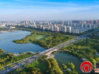 德州长河公园：深耕“六不六要”精管细治谱写品质服务新篇章