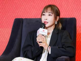 “哪吒”之后，电影如何再度吸引观众