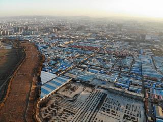 城市更新的“天桥算法”：精准、温度与速度