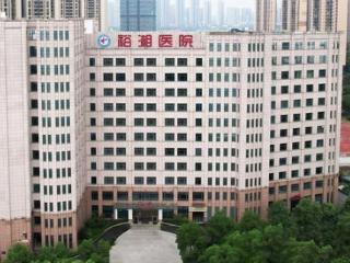 从吃饭如受刑到无痛生活：长沙裕湘医院微血管减压术 让三叉神经痛患者重获新生
