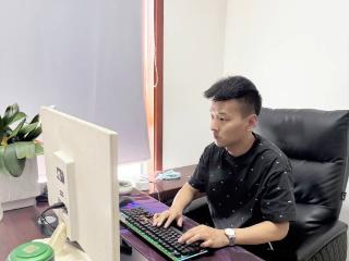 2025泰安好网民|程祺：泰安本土自媒体人的责任与担当