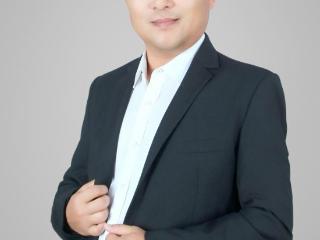 2025泰安好网民|张念东：用镜头书写新泰故事的自媒体先锋