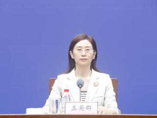 医防协同融合标杆！山东2市6地9机构成为传染病防控国家级试点