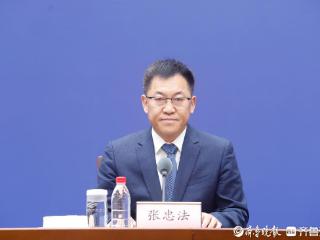 山东省公共卫生临床中心打造"防、治、管、康"一体化闭环