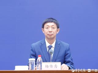 山东407万慢病患者纳入“三高共管”，270万完成并发症筛查