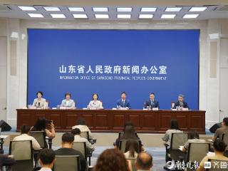 山东力推医防融合，疾控与医疗机构实验室检测“资源通”