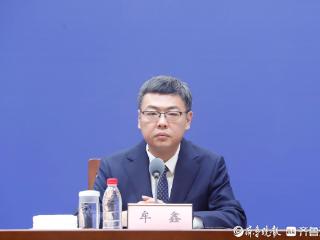 济南“校园疾控”模式显效，签约高校所在区县传染病发病率下降