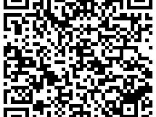 @临沂人，这项重要缴费已开启！
