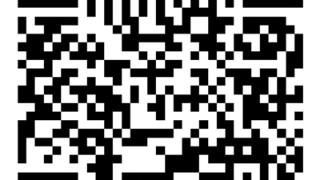 如何科学填报高考志愿？省考试院发布策略指引