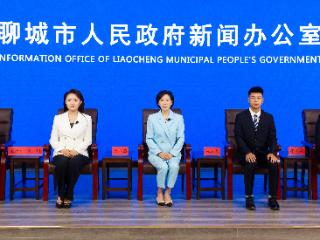 国赛一等奖解决社区痛点！聊城学子用“智能防摔椅”诠释工匠精神