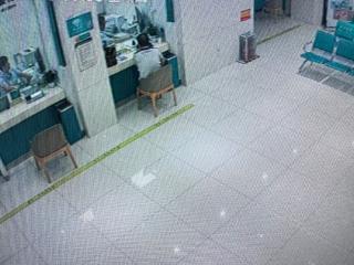 农行济南历下东门支行：精诚服务解难题，暖心举动获赞誉
