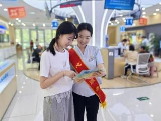 山东移动淄博分公司：以初心致匠心 以服务赢口碑