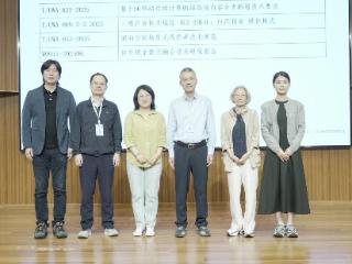 正式发布！视源股份主导制定《面向会议场景无线传屏技术规范》团体标准