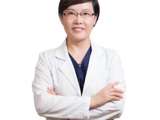 专访曜影医疗皮肤科主任：希望毛发健康管理如口腔护理一样普及
