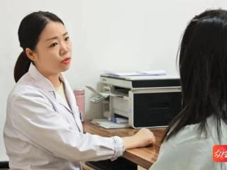 “医患共振”的温度！碧江人民医院一名党员医生的初心与担当