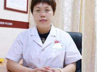 济南中研医生：夏季银屑病防治攻略 从预防护理到治疗的全方位守护