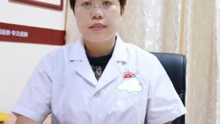 济南中研医生：夏季银屑病防治攻略 从预防护理到治疗的全方位守护