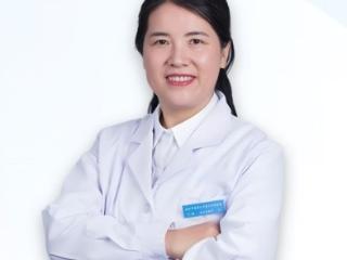 东城中医医院特聘专家刘暐主任：中医治疗高血压，从风动到平衡的智慧