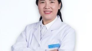 东城中医医院特聘专家刘暐主任：中医治疗高血压，从风动到平衡的智慧