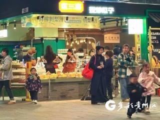 从榨坏6台机器到减糖30%果干 贵州本土刺梨产品的探索之路