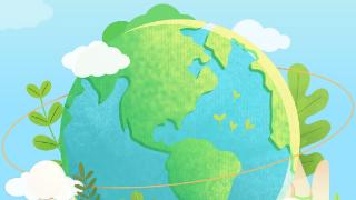 水井坊：以绿色酿造守美丽中国创行业未来