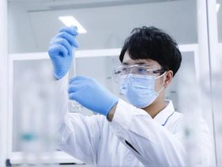 齐鲁制药止吐药物氨磺必利注射液“欧可止”国内首家获批上市