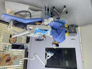 工行贵州贵阳乌当支行：精准赋能民营医疗 金融助力口腔健康产业升级