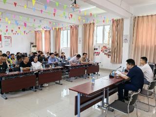 苏州市相城区渭塘镇：安全警钟长鸣，应急本领常练