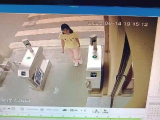 四川宜宾19岁女生失联超90小时，公安局回应正全力搜寻